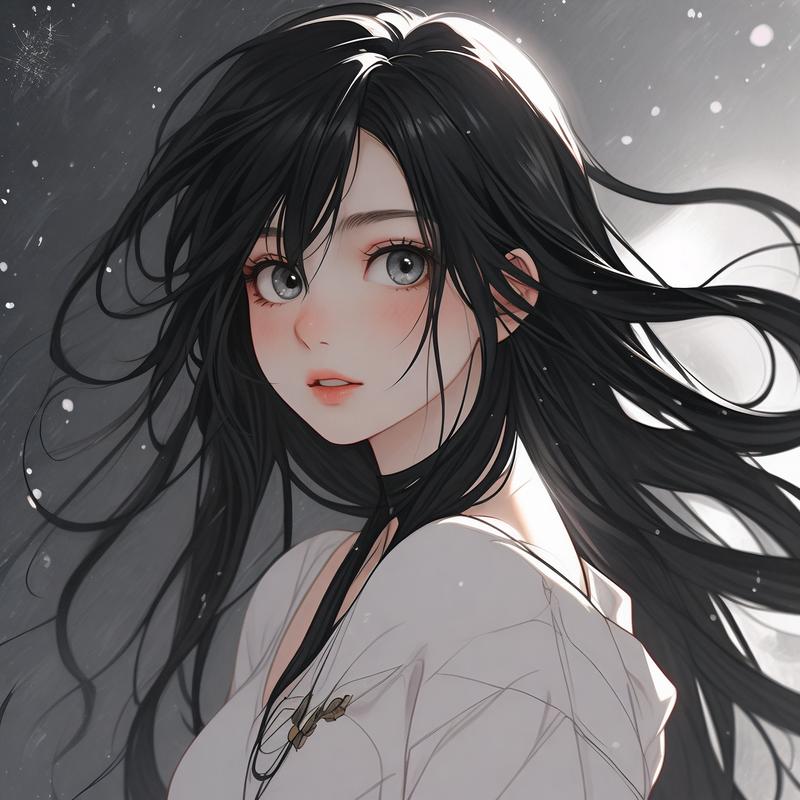 中国教育部要求严控中小学暑期作业总量